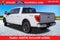 2023 Ford F-150 XLT HYBRID CREW CAB SPORT APPEARANCE NAV 20' DARK ALLO