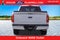 2023 Ford F-150 XLT HYBRID CREW CAB SPORT APPEARANCE NAV 20' DARK ALLO