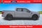 2023 Ford F-150 XLT HYBRID CREW CAB SPORT APPEARANCE NAV 20' DARK ALLO