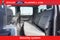 2024 Ford F-150 XLT Crew Cab 3.5L Ecoboost NAV 6.0" RC LFT 20" FUEL W