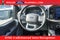2024 Ford F-150 XLT Crew Cab 3.5L Ecoboost NAV 6.0" RC LFT 20" FUEL W