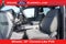 2024 Ford F-150 XLT Crew Cab 3.5L Ecoboost NAV 6.0" RC LFT 20" FUEL W