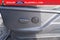 2024 Ford F-150 XLT Crew Cab 3.5L Ecoboost NAV 6.0" RC LFT 20" FUEL W