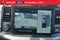 2024 Ford F-150 XLT Crew Cab 3.5L Ecoboost NAV 6.0" RC LFT 20" FUEL W