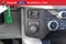 2024 Ford F-150 XLT Crew Cab 3.5L Ecoboost NAV 6.0" RC LFT 20" FUEL W