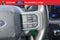 2024 Ford F-150 XLT Crew Cab 3.5L Ecoboost NAV 6.0" RC LFT 20" FUEL W