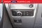 2024 Ford F-150 XLT Crew Cab 3.5L Ecoboost NAV 6.0" RC LFT 20" FUEL W