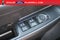 2024 Ford F-150 XLT Crew Cab 3.5L Ecoboost NAV 6.0" RC LFT 20" FUEL W