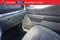 2024 Ford F-150 XLT Crew Cab 3.5L Ecoboost NAV 6.0" RC LFT 20" FUEL W