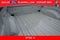 2026 Ford F-150 Lariat BLACK APPEARANCE PKG TWIN PANEL ROOF 20" BLACK WH