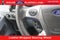 2018 Ford Transit-250 Base V6 148 WB EL EXTENDED CARGO HIGH ROOF WITH RACKS