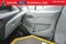 2018 Ford Transit-250 Base V6 148 WB EL EXTENDED CARGO HIGH ROOF WITH RACKS