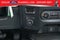 2021 Ford F-150 XL Reg Cab 4x4 Rear Camera