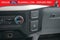 2021 Ford F-150 XL Reg Cab 4x4 Rear Camera