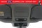 2021 Ford F-150 XL Reg Cab 4x4 Rear Camera