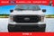 2021 Ford F-150 XL Reg Cab 4x4 Rear Camera