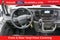 2025 Ford Transit-150 Base Medium Roof Cargo Van 148" Wheel Base Rear Camera