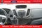 2019 Ford Transit-250 Base EXTENDED LEGNTH HIGH ROOF CARGO VAN V6 REAR CAMERA