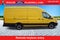 2019 Ford Transit-250 Base EXTENDED LEGNTH HIGH ROOF CARGO VAN V6 REAR CAMERA