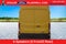 2019 Ford Transit-250 Base EXTENDED LEGNTH HIGH ROOF CARGO VAN V6 REAR CAMERA