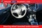 2016 Chevrolet Cruze LT RS Sport Power MoonRoof Alloys Power Seat