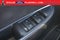 2016 Chevrolet Cruze LT RS Sport Power MoonRoof Alloys Power Seat