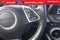2019 Chevrolet Camaro 1LT Power Moonroof Power Seat Rear Camera V6
