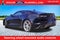 2019 Chevrolet Camaro 1LT Power Moonroof Power Seat Rear Camera V6