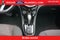 2020 Chevrolet Sonic LT RS