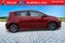 2020 Chevrolet Sonic LT
