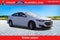 2024 Chevrolet Malibu LS 1FL