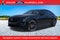 2025 Cadillac CT5 V-Series AWD
