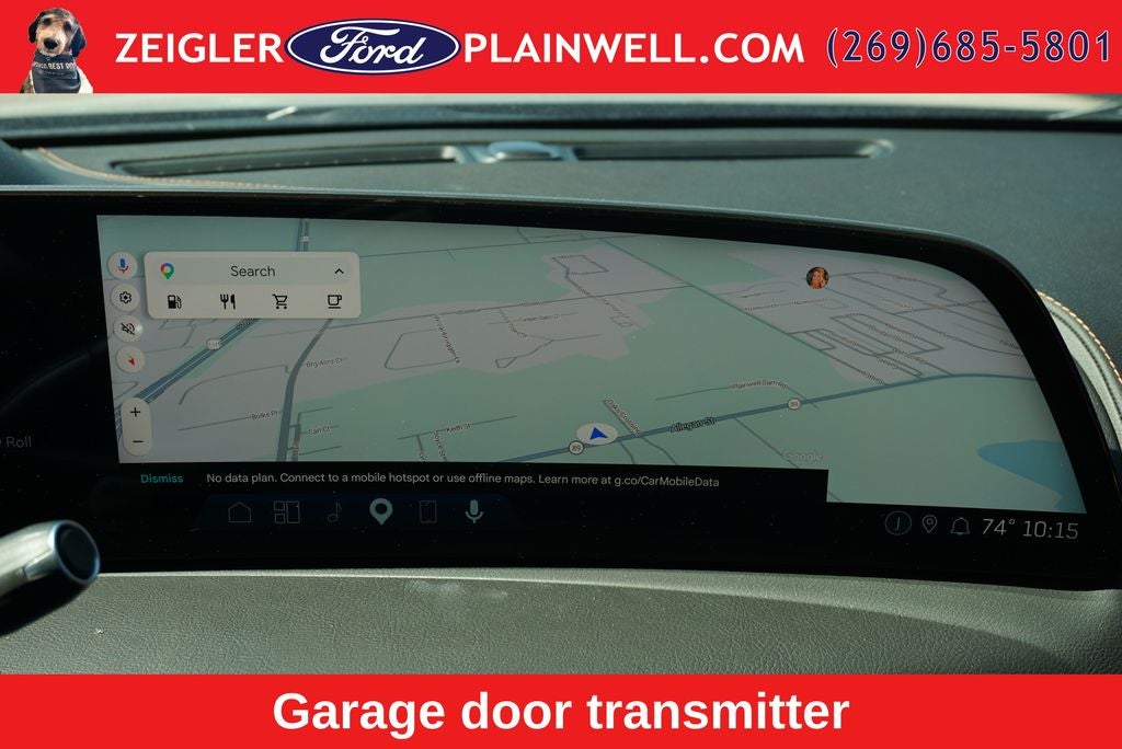 2025 Cadillac CT5 V-Series AWD
