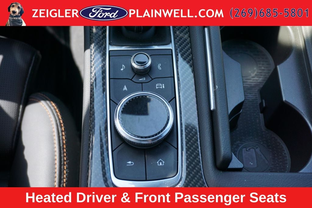 2025 Cadillac CT5 V-Series AWD