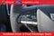 2025 Cadillac CT5 V-Series AWD
