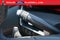 2025 Cadillac CT5 V-Series AWD