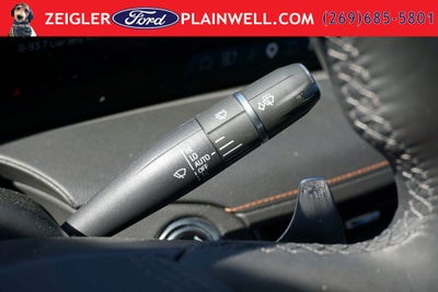 2025 Cadillac CT5 V-Series AWD