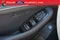 2025 Cadillac CT5 V-Series AWD