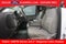 2016 Chevrolet Silverado 2500HD Work Truck FLAT BED
