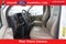 2015 Chevrolet Express 4500 Base Cutaway
