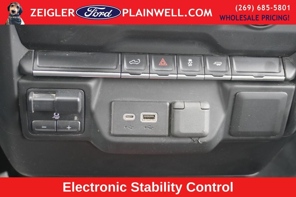 2022 Chevrolet Silverado 3500HD Work Truck DRW