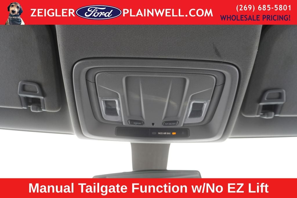 2022 Chevrolet Silverado 3500HD Work Truck DRW