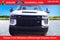 2022 Chevrolet Silverado 3500HD Work Truck DRW