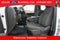 2023 Chevrolet Silverado 3500HD Work Truck