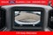 2023 Chevrolet Silverado 3500HD Work Truck