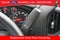 2023 Chevrolet Silverado 3500HD Work Truck