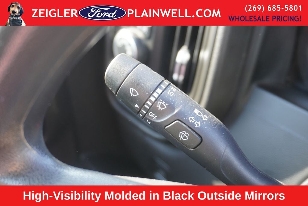 2023 Chevrolet Silverado 3500HD Work Truck DRW