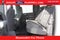 2022 Chevrolet Silverado 3500HD Work Truck DRW