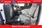2022 Chevrolet Silverado 3500HD Work Truck DRW