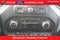 2022 Chevrolet Silverado 3500HD Work Truck DRW